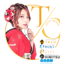 tecoGroup