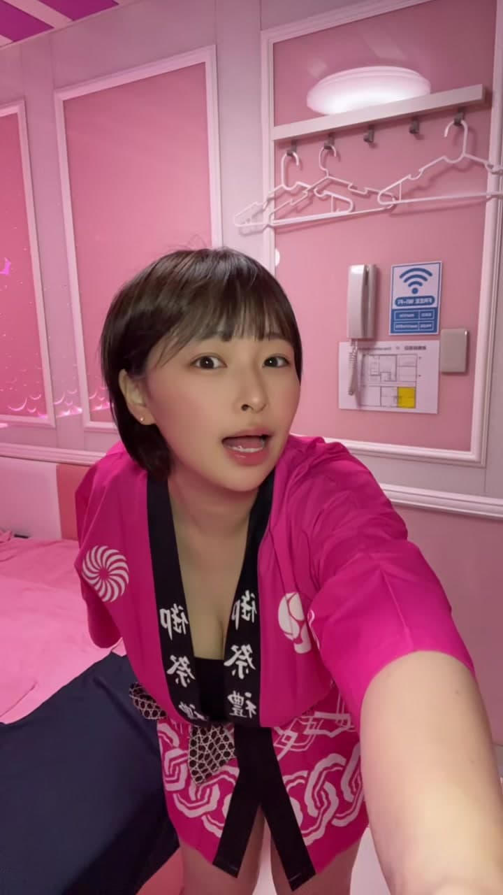 田中の最新クリップ